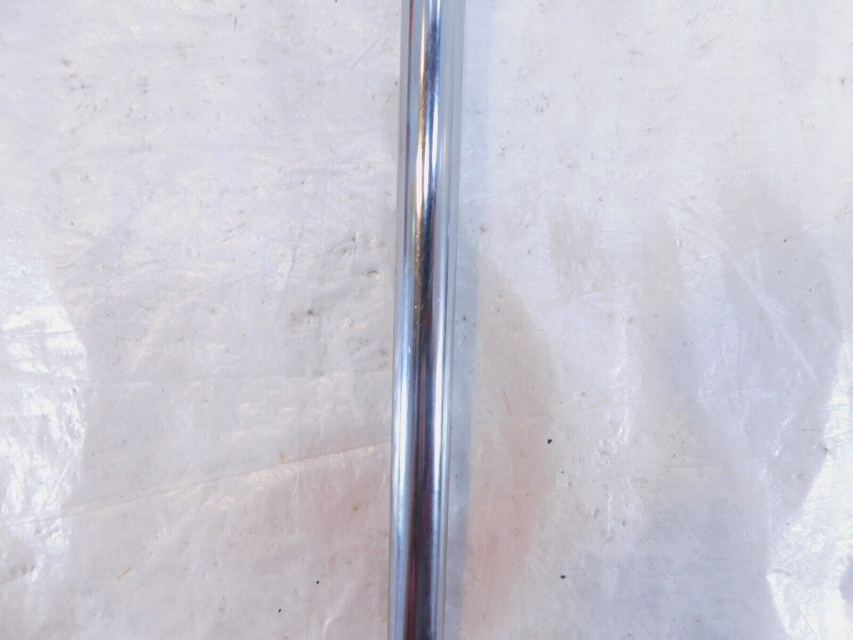 Harley Davidson Touring Road King & Electra Glide Left Saddlebag Support Bracket - C3 Cycle