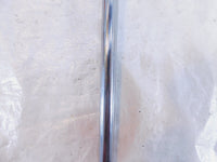 Harley Davidson Touring Road King & Electra Glide Left Saddlebag Support Bracket - C3 Cycle