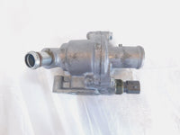 08-22 Honda CBR1000RR CBR1000S CBR1000 Coolant Thermostat & Case Casing Housing - C3 Cycle