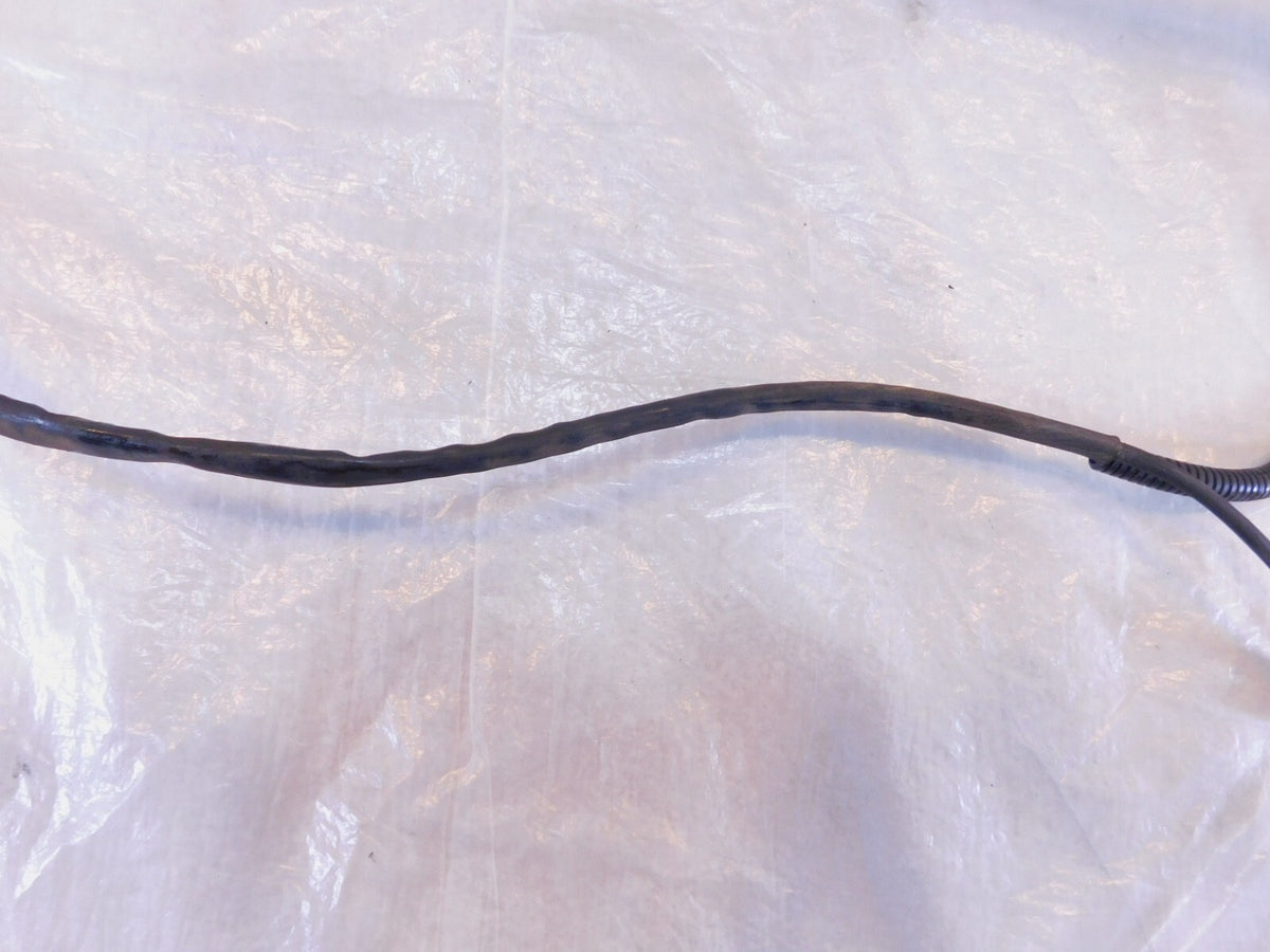 01-02 Harley Davidson Softail Heritage Classic & Fat Boy EFI Wire Wiring Harness - C3 Cycle