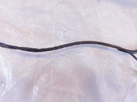 01-02 Harley Davidson Softail Heritage Classic & Fat Boy EFI Wire Wiring Harness - C3 Cycle