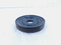BMW R1200GS R1200R R1200RT R1200S R900RT HP2 Sport Alternator Timing Belt Pulley - C3 Cycle