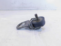 1985-1990 Harley Davidson FXWG FXSB & FXST Softail Heritage Horn Mount Bracket - C3 Cycle