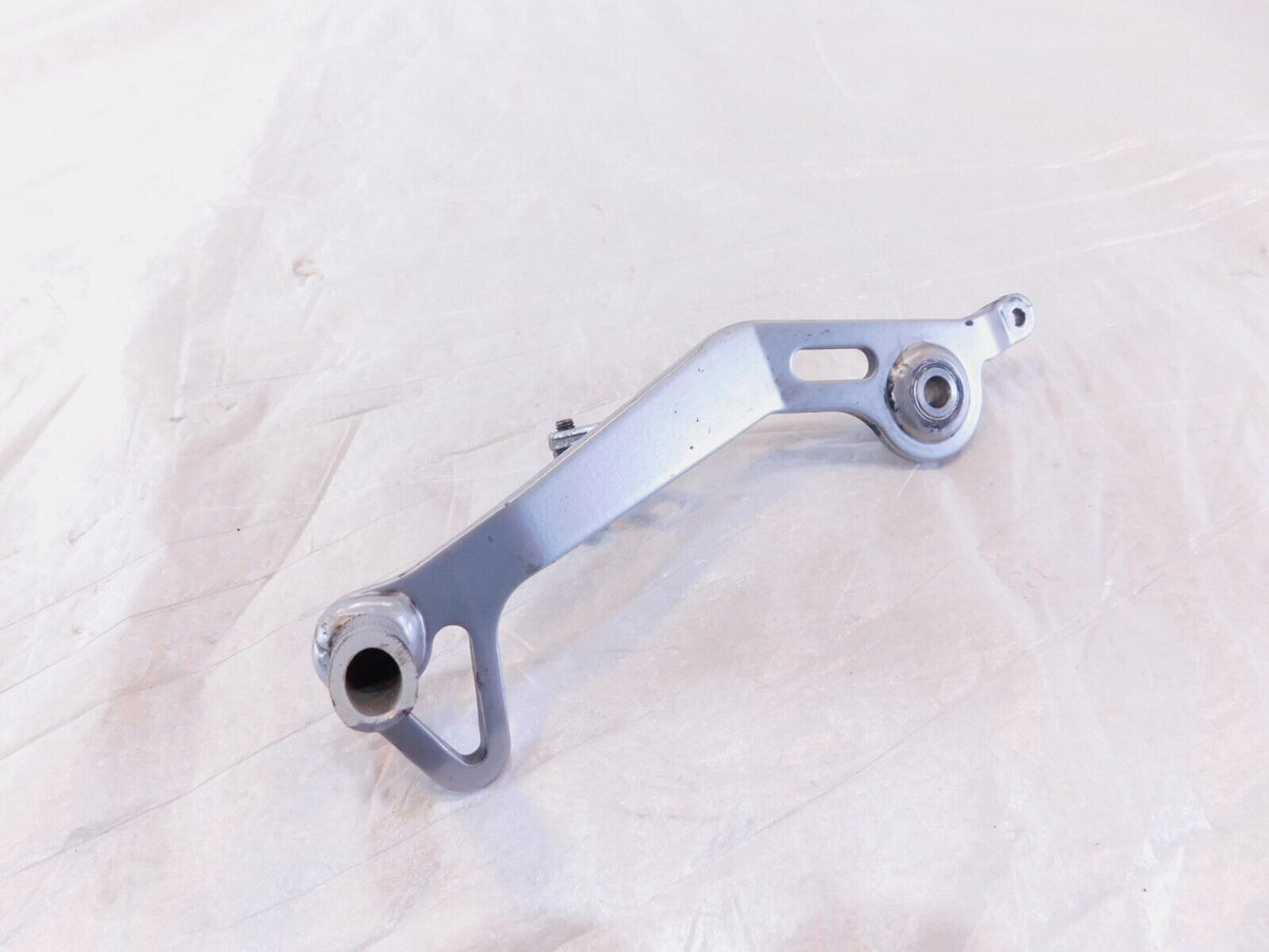 2005-2013 BMW R1200RT R1200 RT R900RT R900 RT Right Rear Foot Brake Pedal Lever - C3 Cycle
