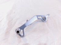 2005-2013 BMW R1200RT R1200 RT R900RT R900 RT Right Rear Foot Brake Pedal Lever - C3 Cycle