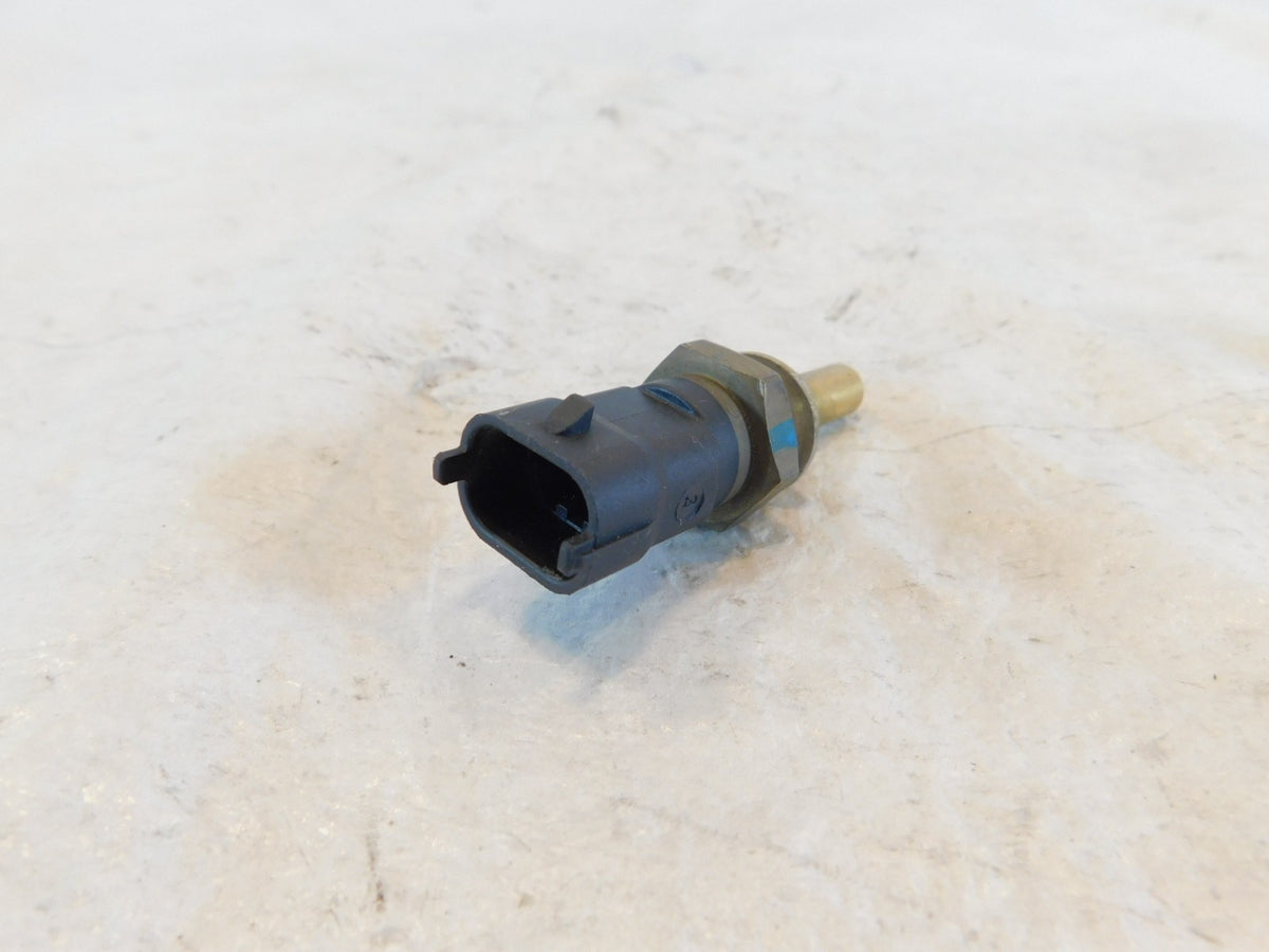 2019-2023 Can-Am Ryker 600 900 STD Rally Engine Water Coolant Temperature Sensor - C3 Cycle