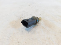 2019-2023 Can-Am Ryker 600 900 STD Rally Engine Water Coolant Temperature Sensor - C3 Cycle