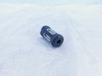 Harley Touring Sportster Dyna & Softail Black Gear Shifter Shift Lever Peg - C3 Cycle