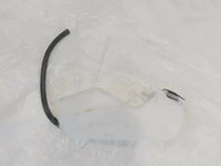 2008 2009 2010 Buell 1125 1125R 1125CR Radiator Coolant Reservoir Bottle Tank - C3 Cycle