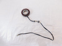 Yamaha V-Star XVS 650 Classic Custom Silverado Stator Alternator Generator Coil - C3 Cycle