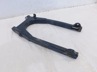 Harley Davidson Sportster XLH 883 1200 Black Rear Wheel Fork Swingarm Swing Arm - C3 Cycle