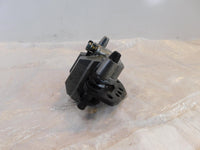 2000-2003 Kawasaki Concours 1000 ZG1000 Front Right Wheel Disc Brake Caliper - C3 Cycle