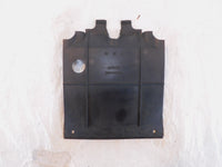 BMW K1 K100 K100RS K1100 K1100LT K75 K75S Side Fairing Cowling Cover Trim Panel - C3 Cycle