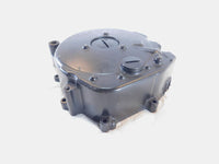 Kawasaki Vulcan VN1600 VN1500 Drifter Mean Streak Left Engine Outer Stator Cover - C3 Cycle