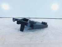BMW F700GS F800GS F800GSA ADV Starter Motor Relay Solenoid Switch Bracket Mount - C3 Cycle