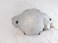 1999-02 Yamaha XV1600 Road Star 1600 Right Engine Motor Alternator Stator Cover - C3 Cycle