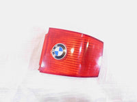 BMW K1200GT K1200RS & R1150R Rockster & HP2 Rear Taillight Tail Brake Light Lamp - C3 Cycle