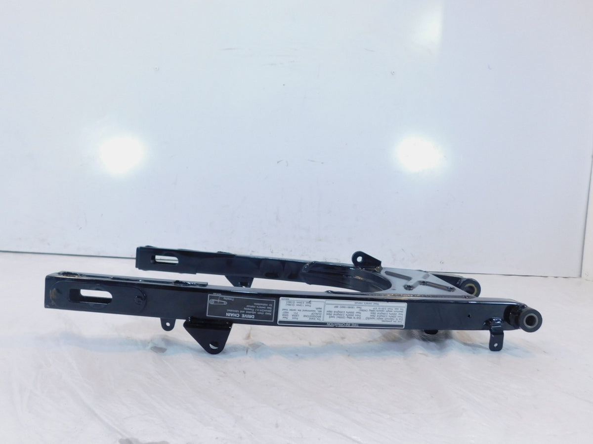 1996-2016 Honda Rebel 250 CMX250 Rear Wheel Suspension Swingarm Frame Swing Arm - C3 Cycle