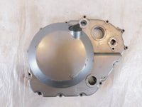 Suzuki SV650 SV650S SV650SA SV650A Clutch Cover Engine Motor Side Case - C3 Cycle