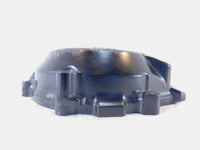 Kawasaki Ninja ZX14R & Concours 14 ZG1400 Left Engine Stator Alternator Cover - C3 Cycle