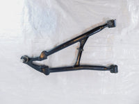 2022-24 Can-Am Ryker 600 900 ACE Black Front Right Lower Suspension Control Arm - C3 Cycle