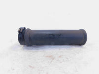 Harley Davidson Touring Dyna Sportster & Softail Black Right Handlebar Grip - C3 Cycle