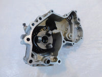 1987-1999 Kawasaki VN-15SE Vulcan 88 1500 VN1500L Front Drive Bevel Gear Case - C3 Cycle