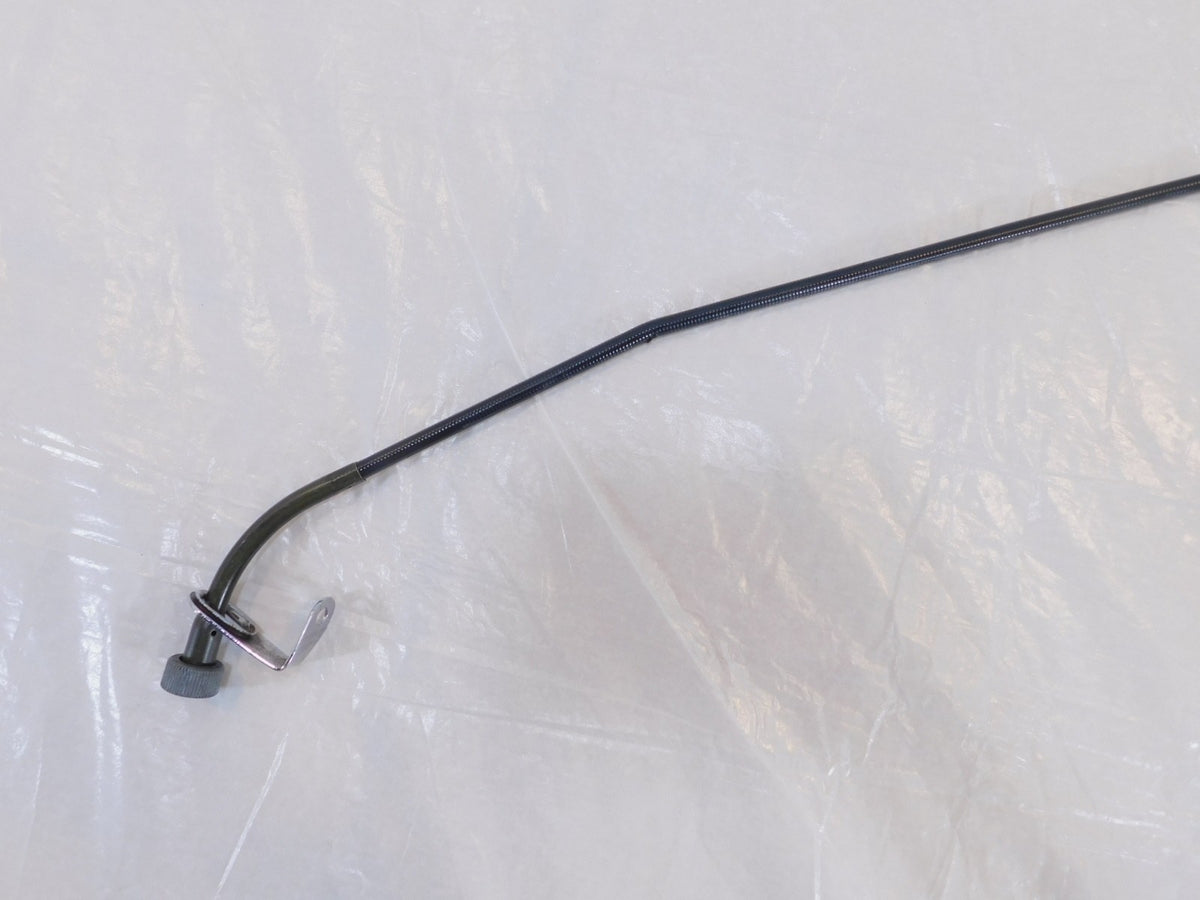 1996-1999 Harley Davidson Road & Electra Glide Classic Speedometer Drive Sensor - C3 Cycle