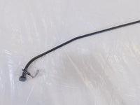 1996-1999 Harley Davidson Road & Electra Glide Classic Speedometer Drive Sensor - C3 Cycle