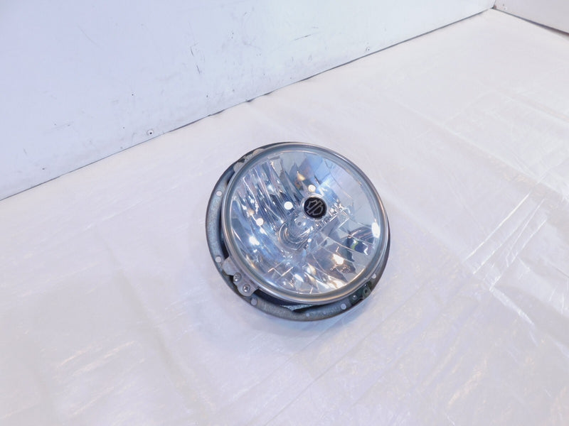 Harley Davidson EVO Touring Electra Glide Front Headlight Headlamp Housing