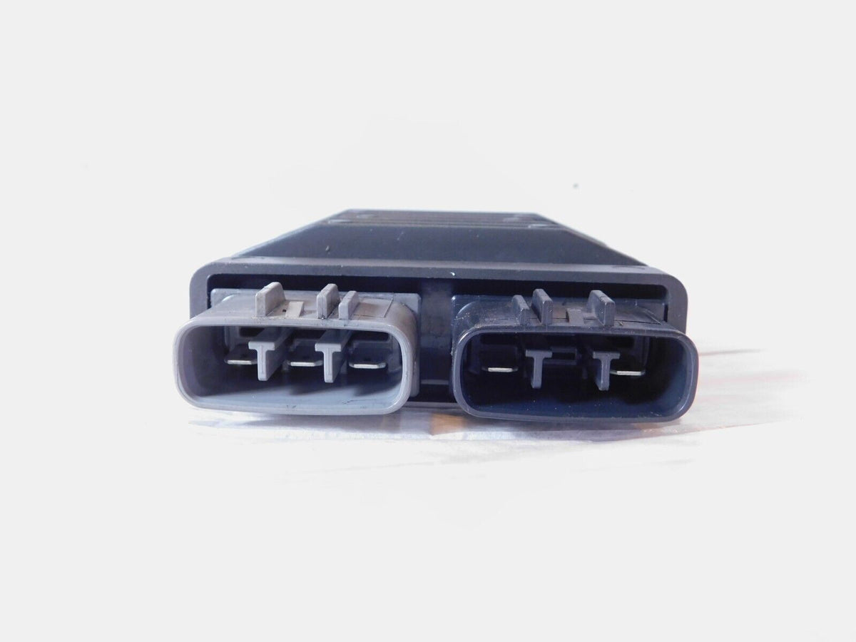 Honda CB500 CBR500R TRX500 & Pioneer 700 Alternator Voltage Regulator Rectifier - C3 Cycle