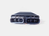 Honda CB500 CBR500R TRX500 & Pioneer 700 Alternator Voltage Regulator Rectifier - C3 Cycle