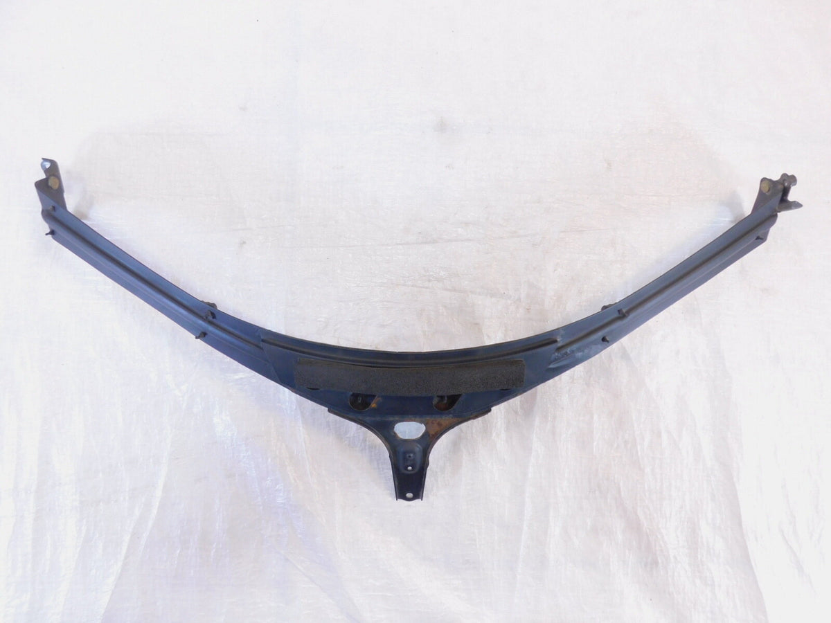 2001-2017 Honda GL1800 Goldwing 1800 Front Windshield Windscreen Mount Bracket - C3 Cycle