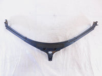 2001-2017 Honda GL1800 Goldwing 1800 Front Windshield Windscreen Mount Bracket - C3 Cycle