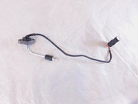 2011-2022 BMW K1600GT K1600GTL K1600B Engine Motor Oil Level Temperature Sensor - C3 Cycle