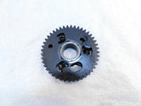 Honda VTR1000F Super Hawk Firestorm VTR1000 Crankshaft Primary Clutch Drive Gear - C3 Cycle