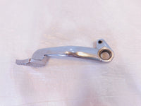1980-1986 Harley Davidson Ironhead Sportster 883 XLH1000 Rear Right Brake Pedal - C3 Cycle