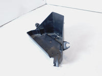 BMW F650CS F650GS Dakar G650GS Sertao Bottom Part Fuse E Box Tray - 61112346547 - C3 Cycle