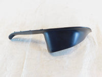 1986-1995 BMW K75-S K75S Front Right Lower Fairing Cowling Trim Panel Infill - C3 Cycle