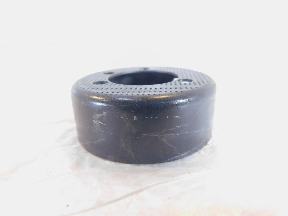 BMW K1200GT K1200LT K1200RS Engine Motor Ignition Timing Pickup Sensor Rotor Cup