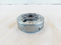 Piaggio Vespa Primavera & Sprint 50 S LX Generator Magneto Stator Rotor - C3 Cycle