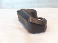 2013 2014 2015 2016 Triumph Trophy SE Ignition Switch Cover Guard Fairing Cowl - C3 Cycle