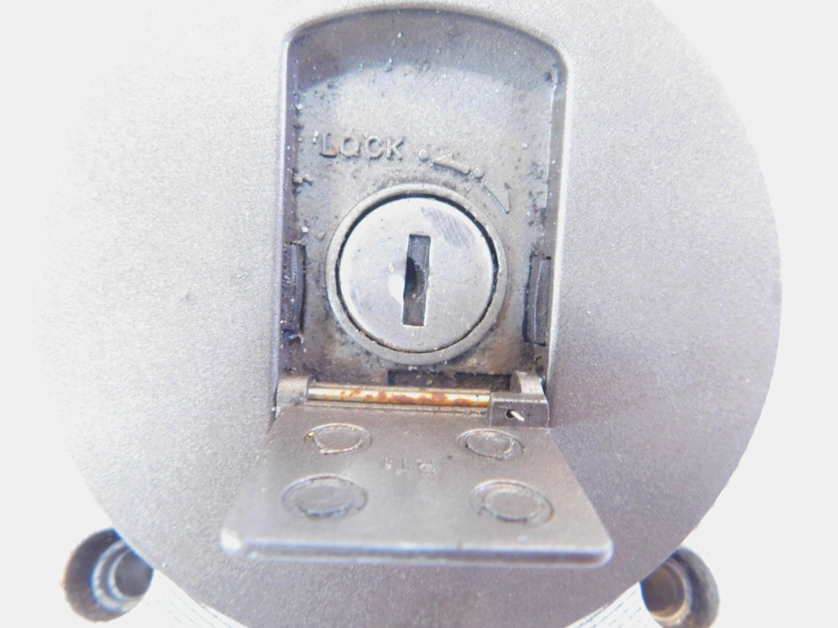 d60e4e21-6f20-4180-91ca-6323be32f8f5