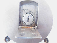 d60e4e21-6f20-4180-91ca-6323be32f8f5