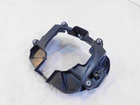 Piaggio Vespa Sprint 50 125 150 Front Headlamp Head Light Lamp Support Mount - C3 Cycle