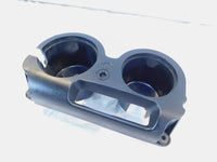 BMW R1100RT R1150RT Instrument Cluster Speedometer Tach Gauge Housing Trim Mount - C3 Cycle