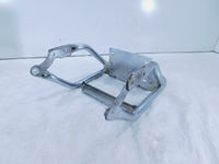 Harley Davidson Touring Electra Glide Ultra Classic Tour Pak Luggage Box Mount