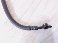14-18 Honda CB650 CBR650 CBR650F Rear Caliper to Master Cylinder Brake Hose Line - C3 Cycle