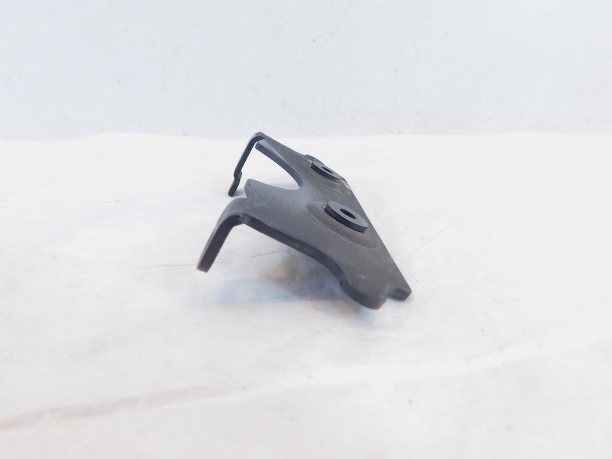 1998-2003 Honda VT750 Shadow 750 Ace & Deluxe Headlight Headlamp Mount Bracket