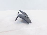 1998-2003 Honda VT750 Shadow 750 Ace & Deluxe Headlight Headlamp Mount Bracket